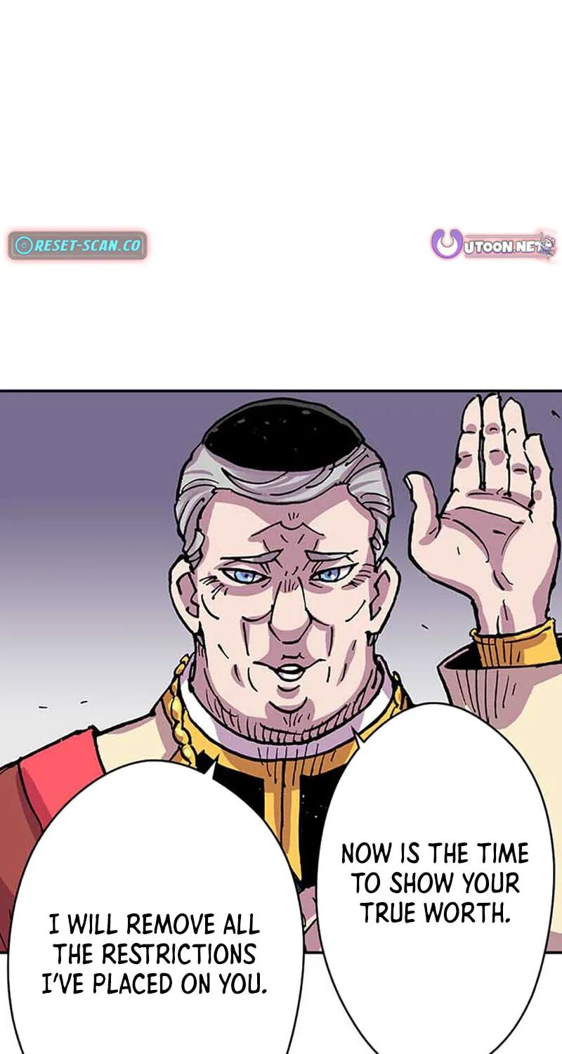 Clevatess Majuu No Ou To Akago To Shikabane No Yuusha 86 50