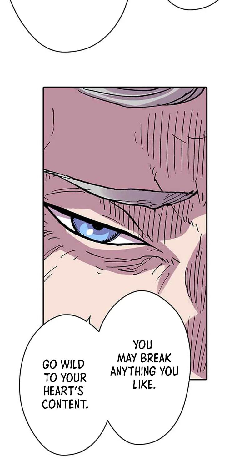 Clevatess Majuu No Ou To Akago To Shikabane No Yuusha 86 51