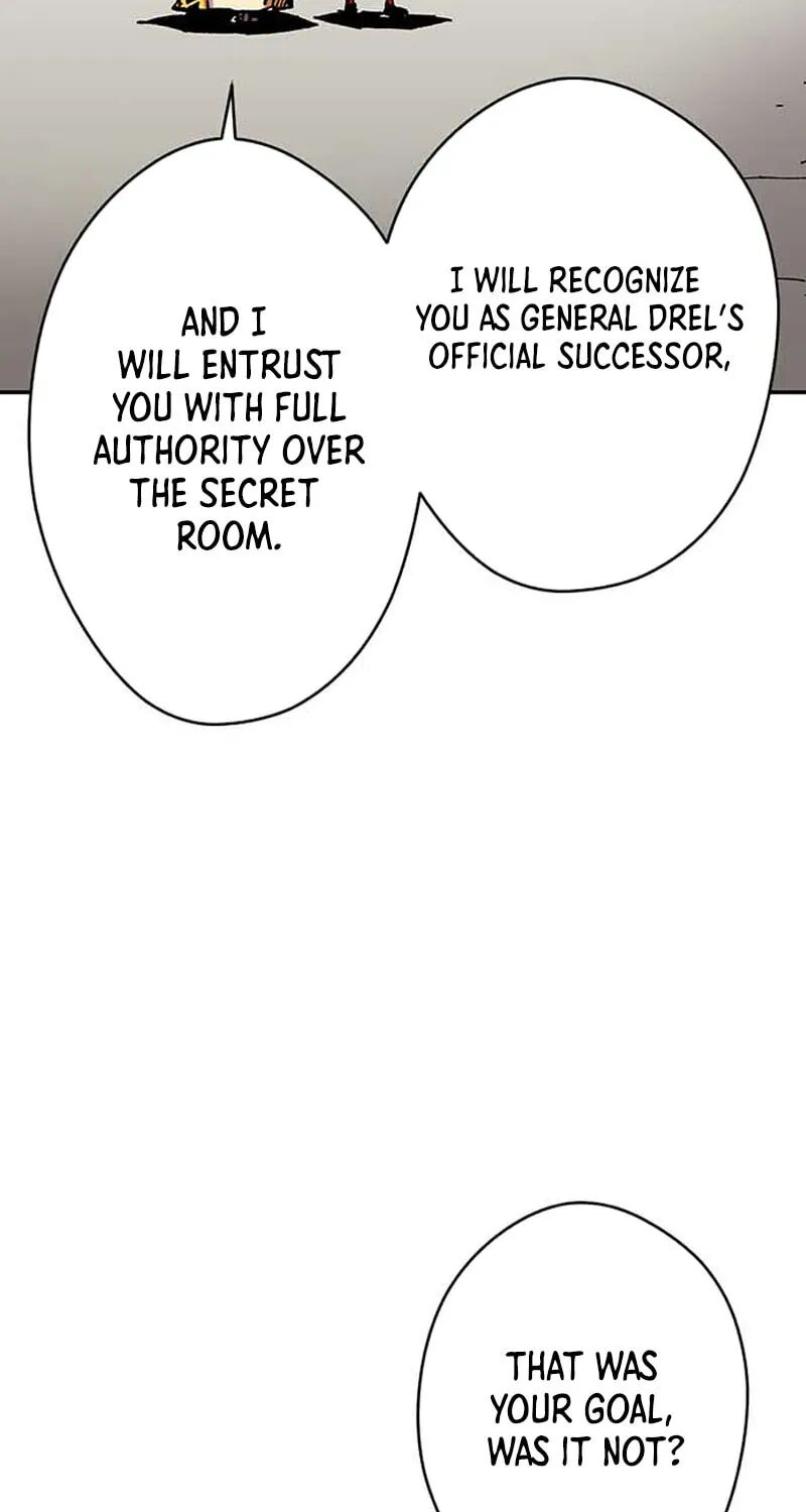 Clevatess Majuu No Ou To Akago To Shikabane No Yuusha 86 53