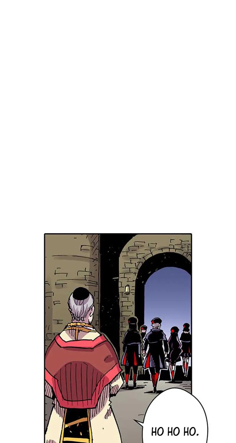 Clevatess Majuu No Ou To Akago To Shikabane No Yuusha 86 57