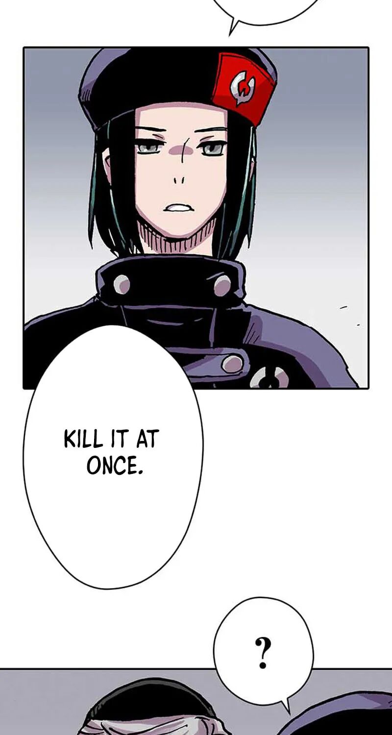 Clevatess Majuu No Ou To Akago To Shikabane No Yuusha 86 64