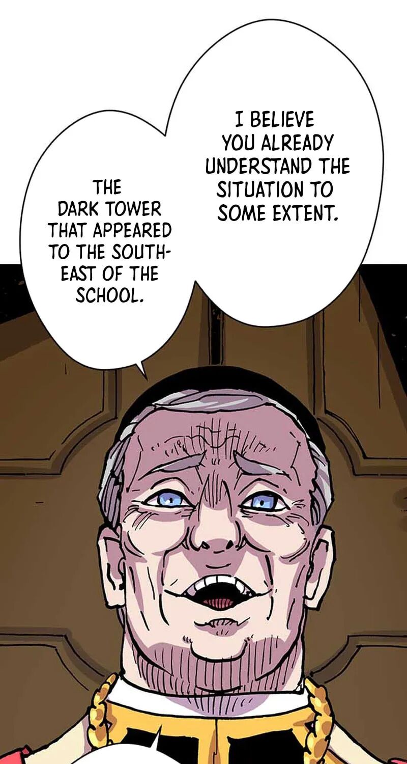 Clevatess Majuu No Ou To Akago To Shikabane No Yuusha 86 7