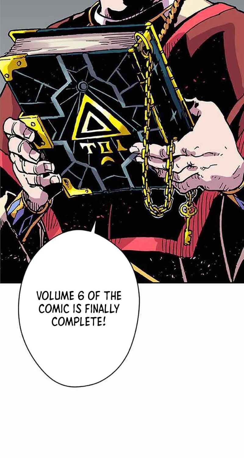 Clevatess Majuu No Ou To Akago To Shikabane No Yuusha 86 70