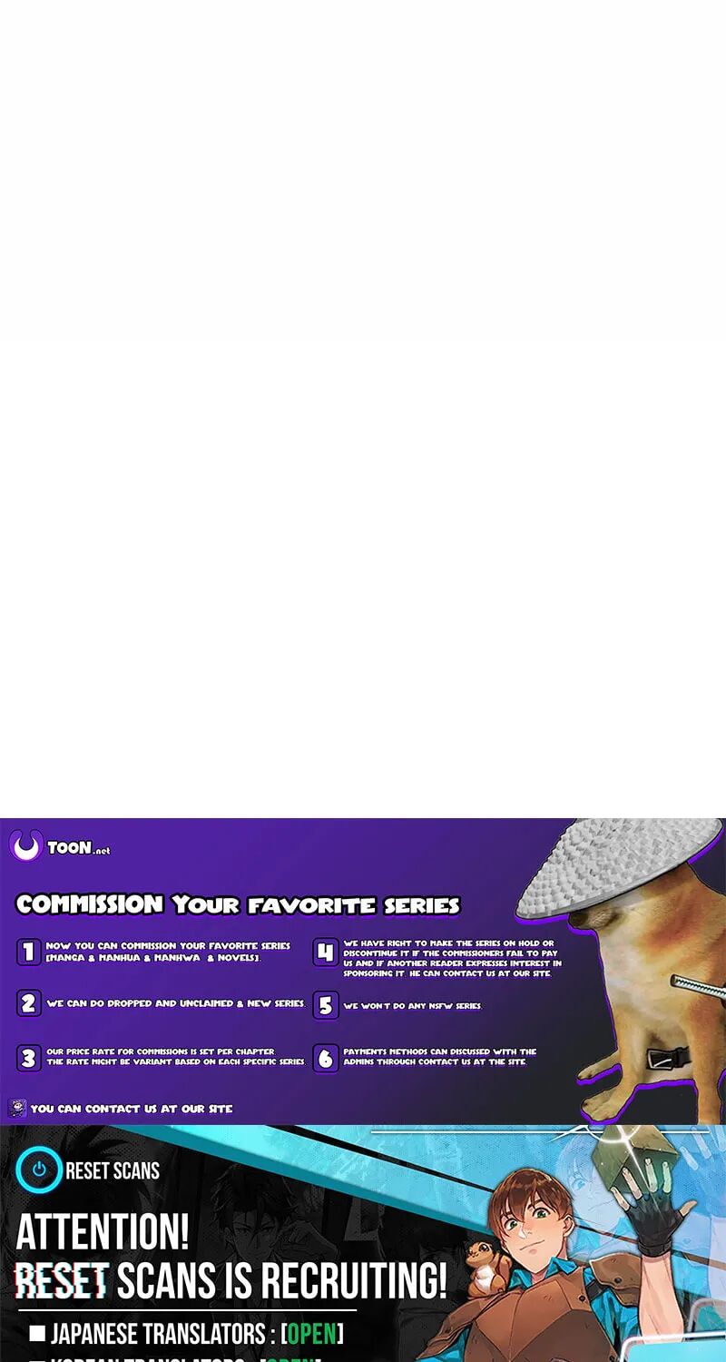 Clevatess Majuu No Ou To Akago To Shikabane No Yuusha 86 71