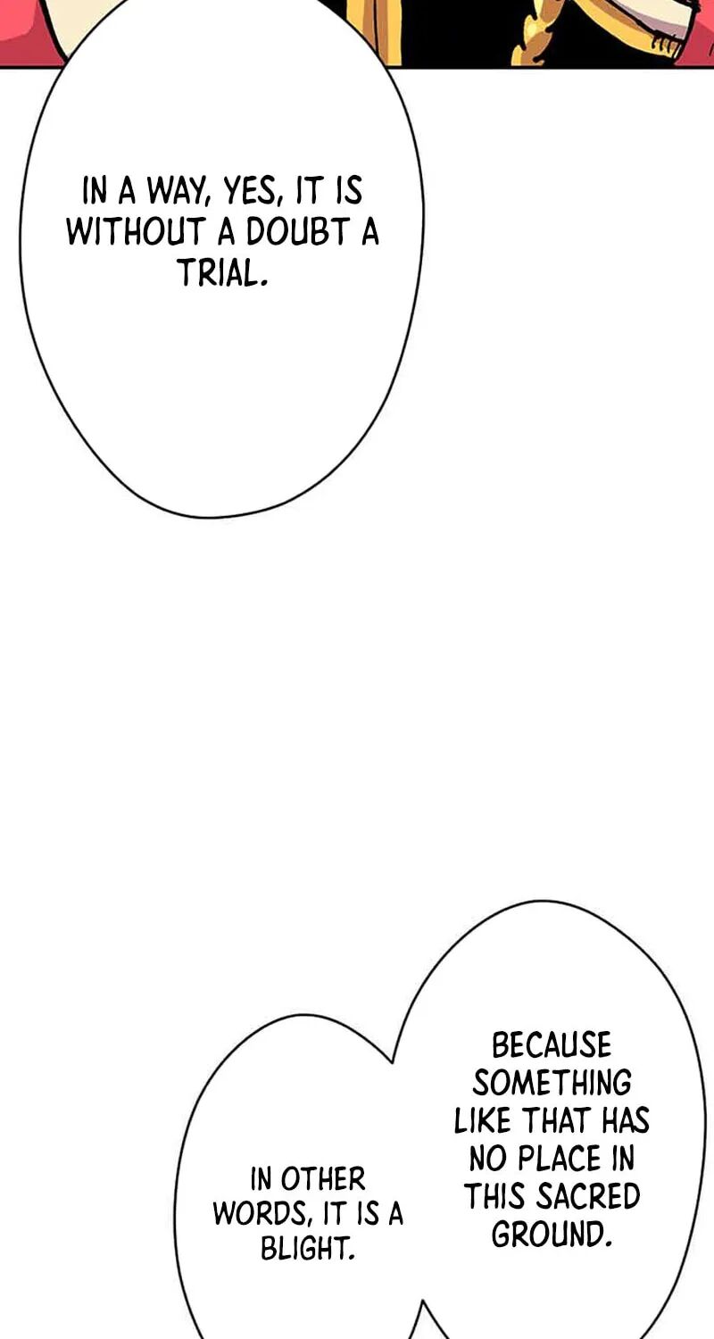 Clevatess Majuu No Ou To Akago To Shikabane No Yuusha 86 8