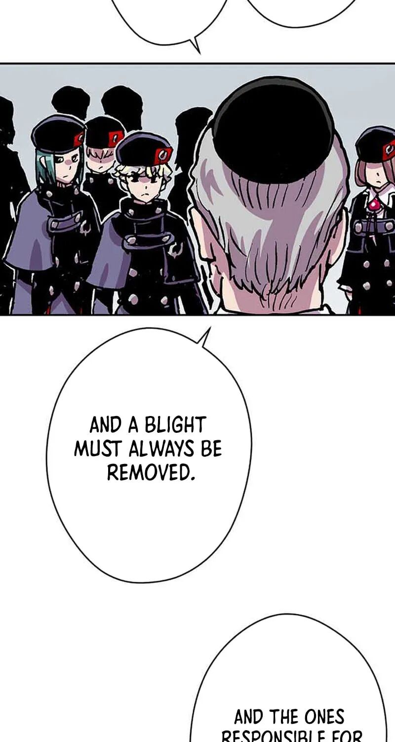 Clevatess Majuu No Ou To Akago To Shikabane No Yuusha 86 9