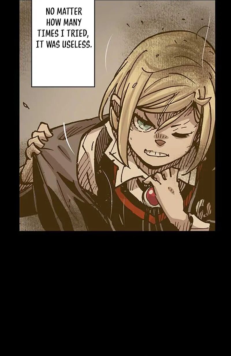 Clevatess Majuu No Ou To Akago To Shikabane No Yuusha 87 11