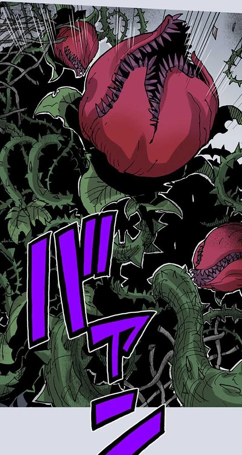 Clevatess Majuu No Ou To Akago To Shikabane No Yuusha 87 34