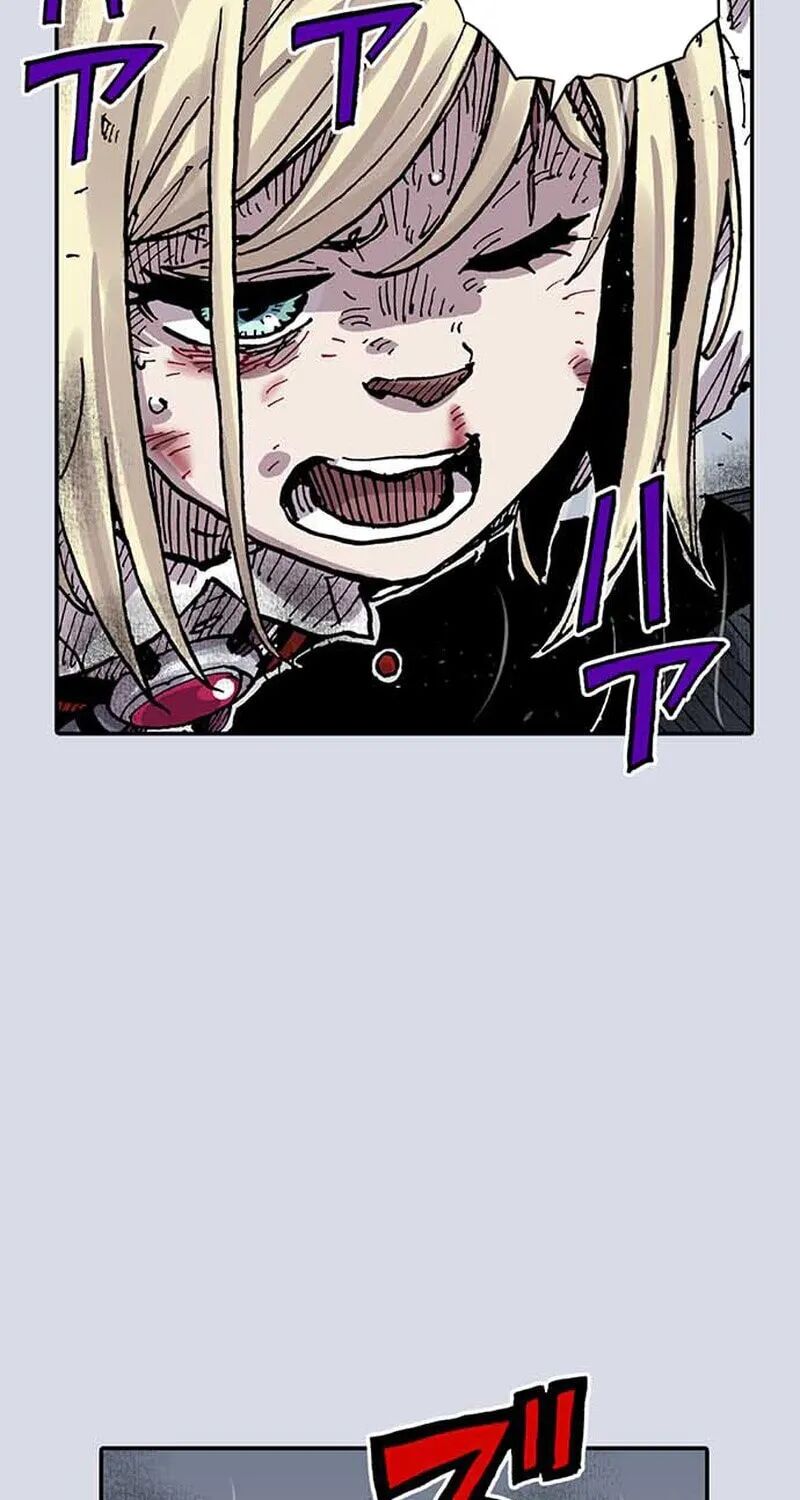 Clevatess Majuu No Ou To Akago To Shikabane No Yuusha 87 40
