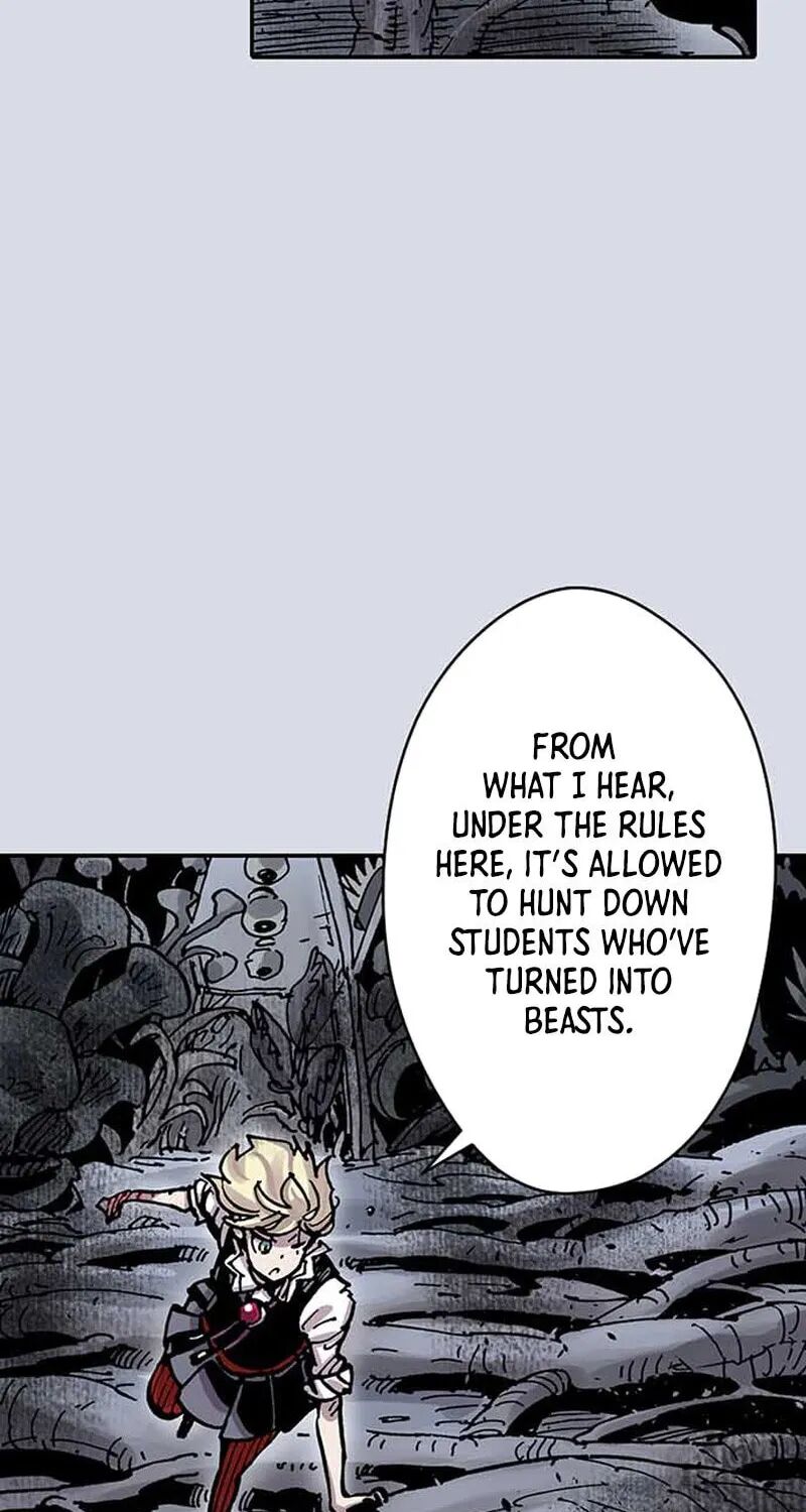 Clevatess Majuu No Ou To Akago To Shikabane No Yuusha 87 54