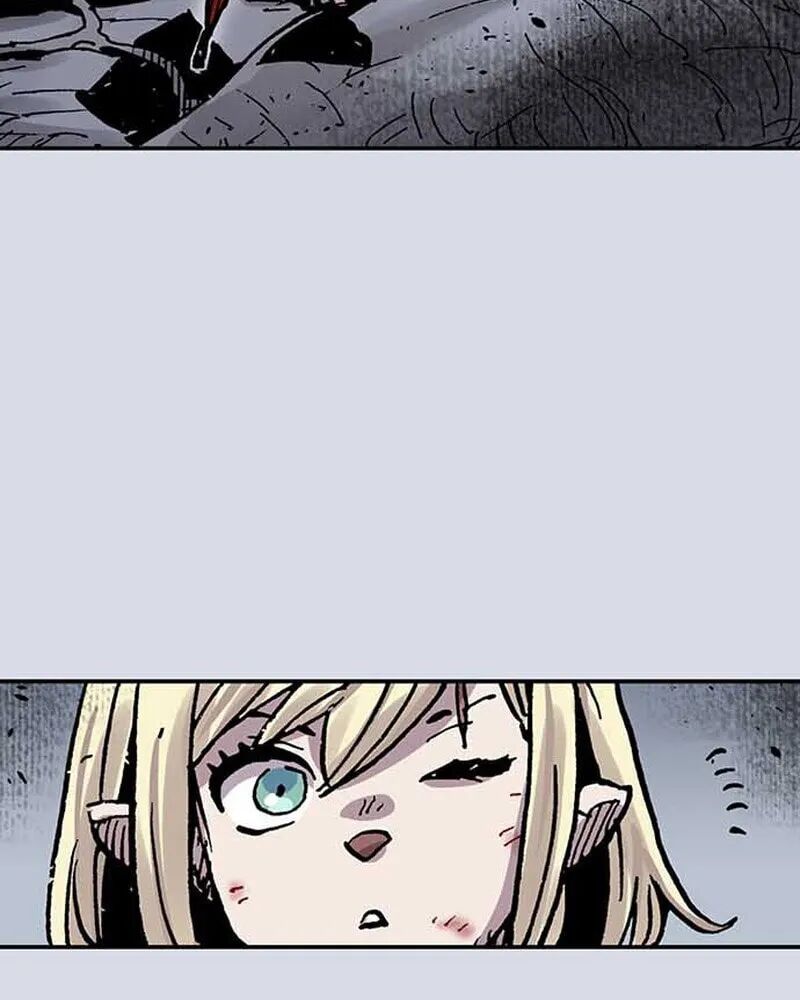 Clevatess Majuu No Ou To Akago To Shikabane No Yuusha 87 55