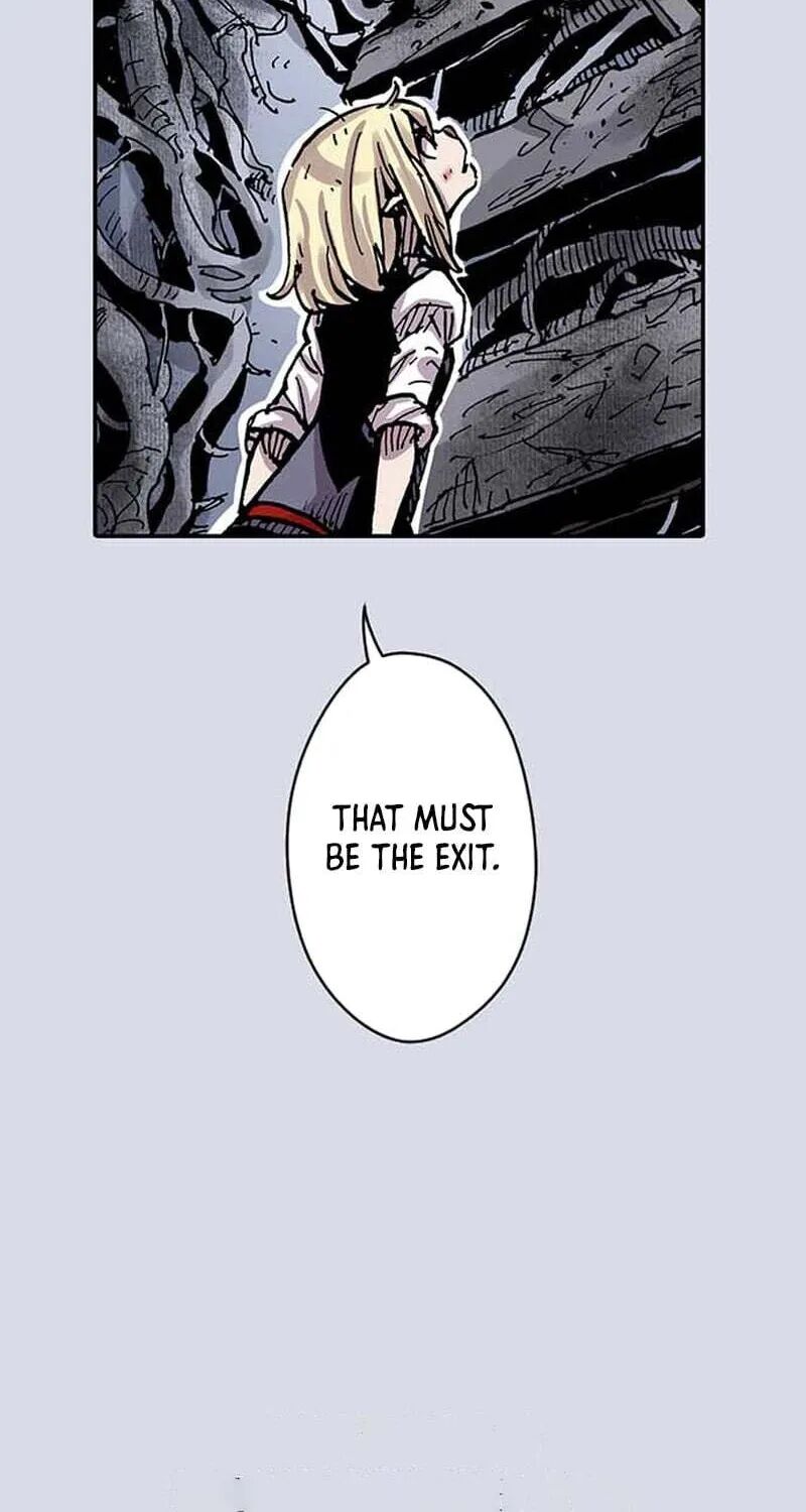 Clevatess Majuu No Ou To Akago To Shikabane No Yuusha 87 59