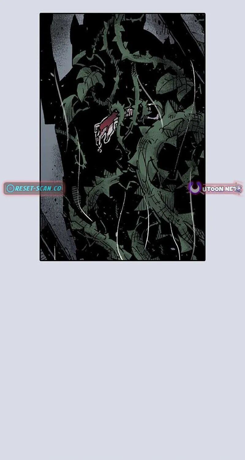 Clevatess Majuu No Ou To Akago To Shikabane No Yuusha 87 6