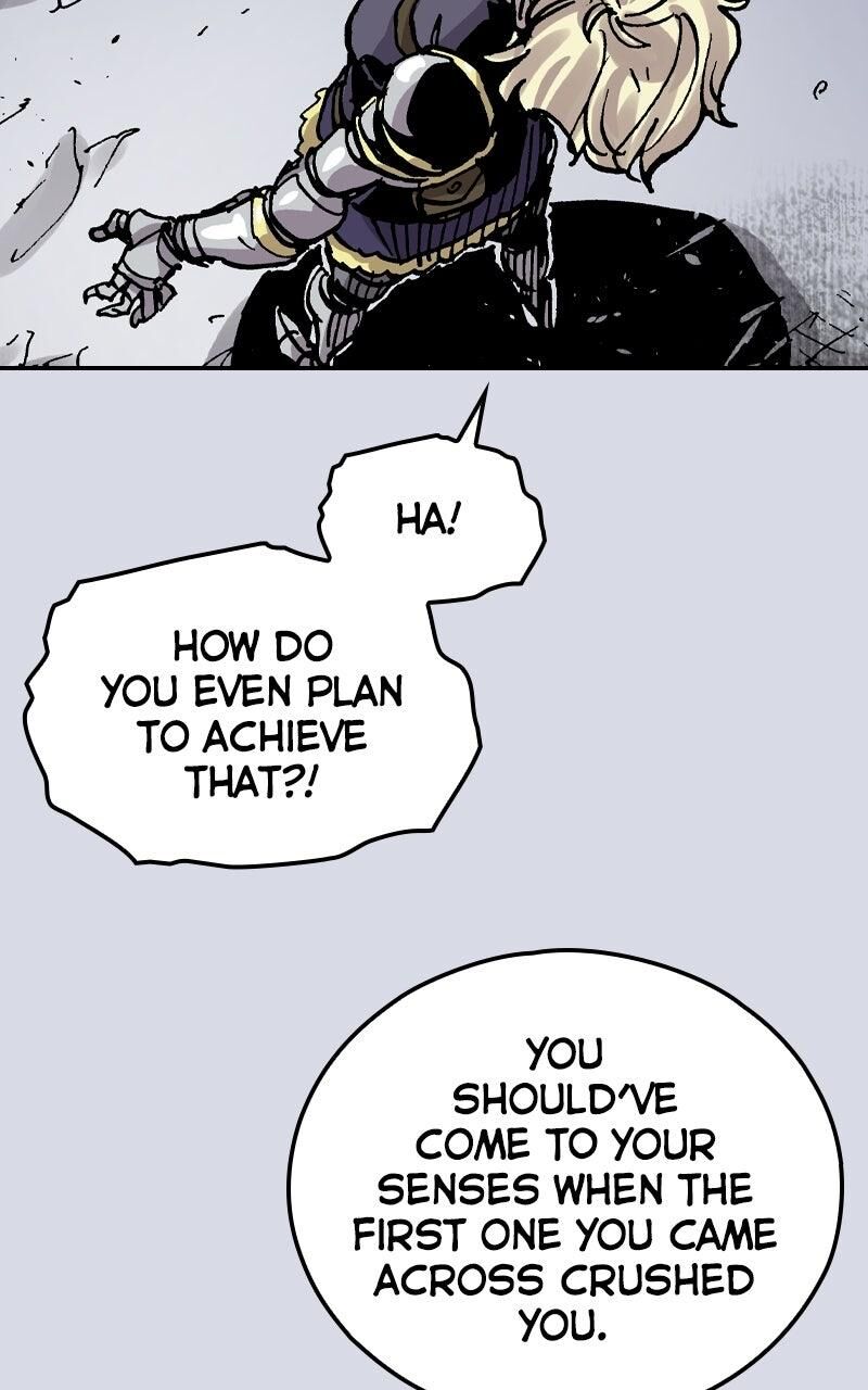 Clevatess Majuu No Ou To Akago To Shikabane No Yuusha 89 18