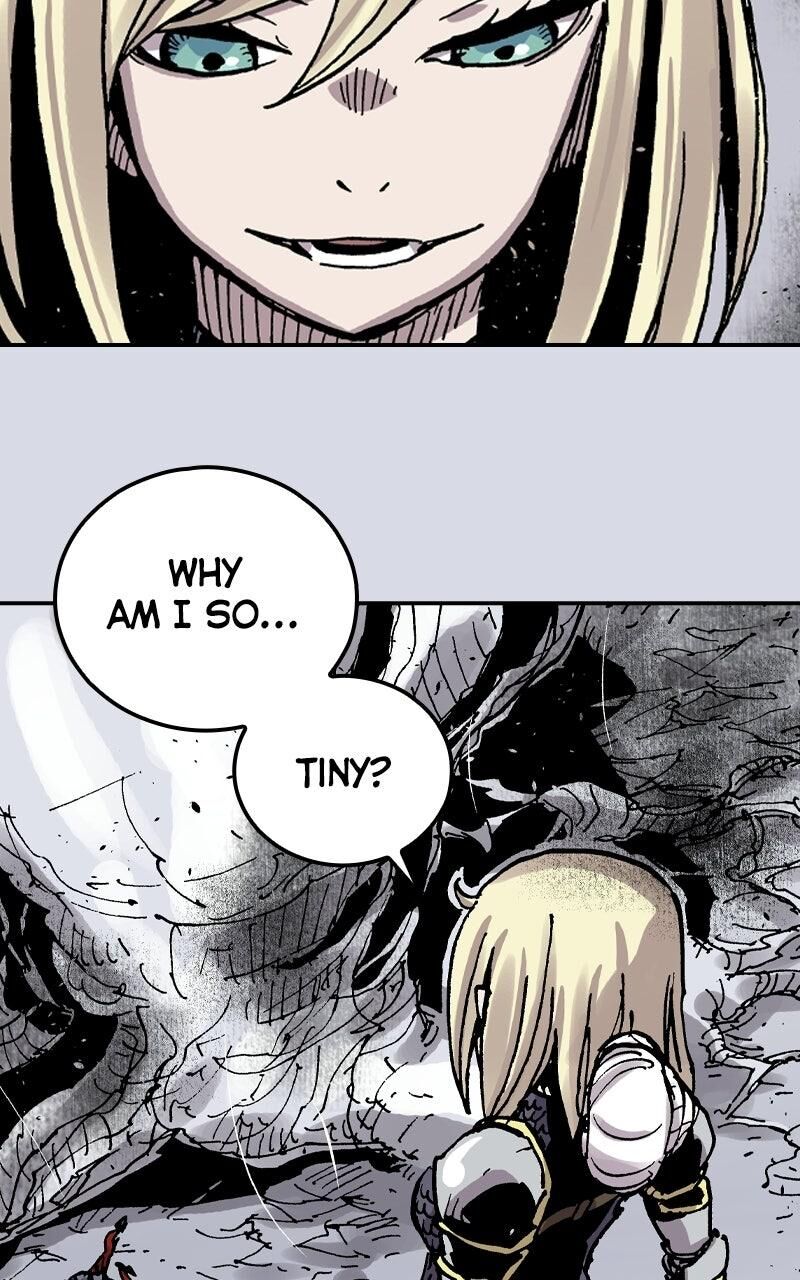 Clevatess Majuu No Ou To Akago To Shikabane No Yuusha 89 2