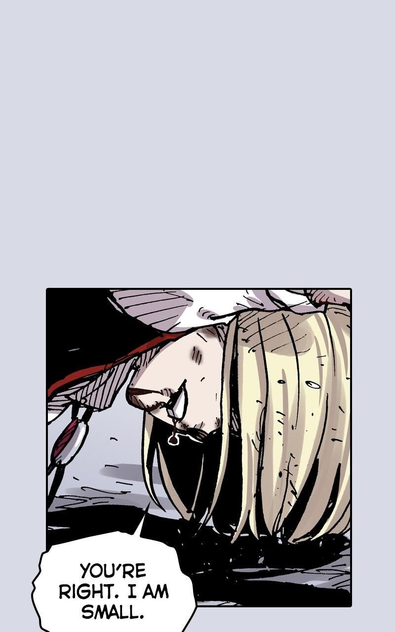 Clevatess Majuu No Ou To Akago To Shikabane No Yuusha 89 28