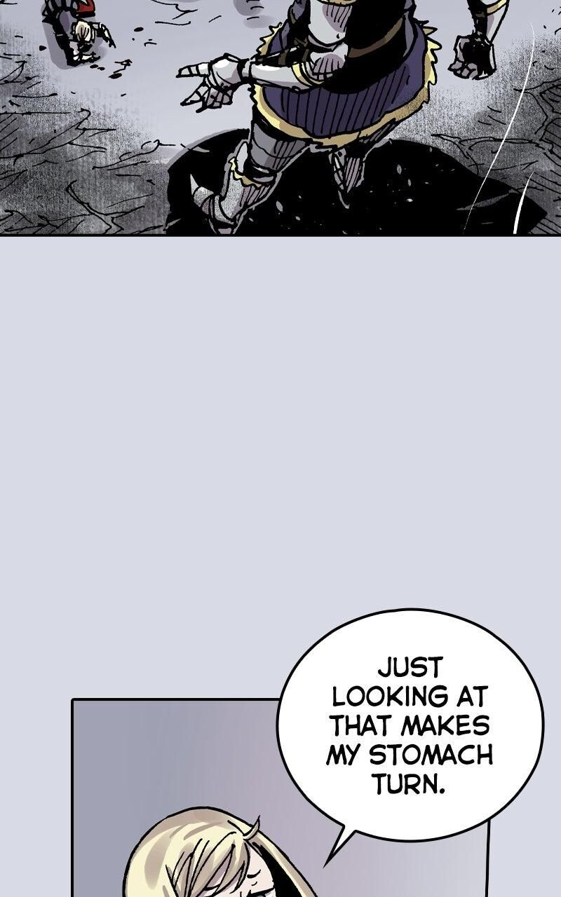 Clevatess Majuu No Ou To Akago To Shikabane No Yuusha 89 3