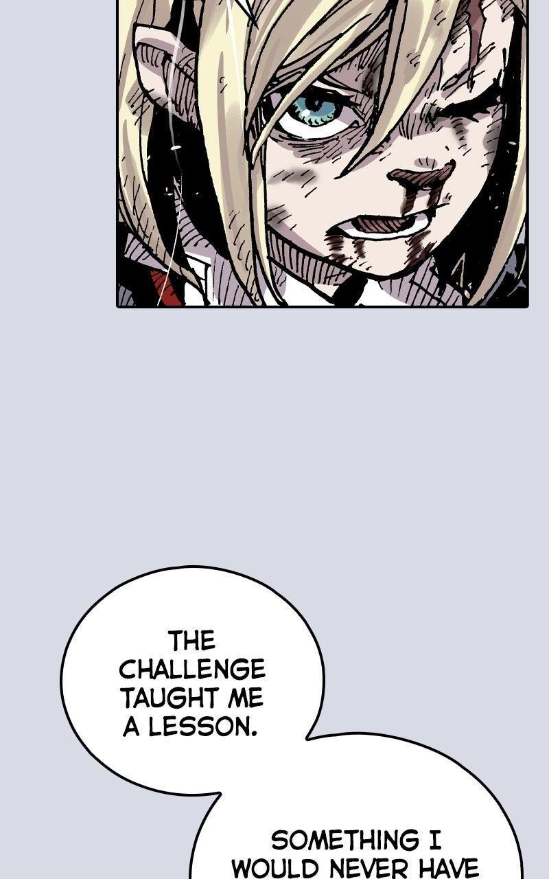 Clevatess Majuu No Ou To Akago To Shikabane No Yuusha 89 32