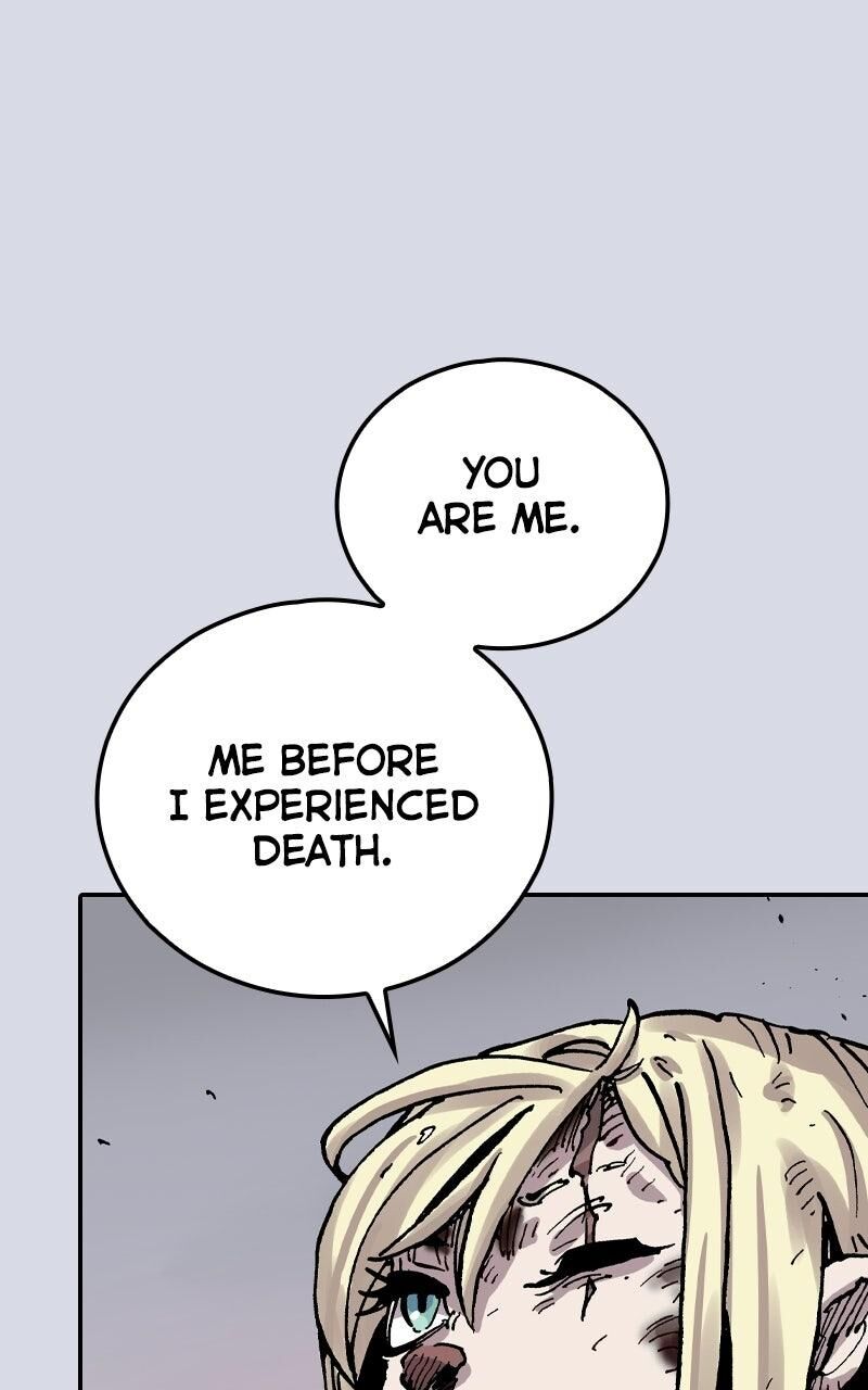 Clevatess Majuu No Ou To Akago To Shikabane No Yuusha 89 35