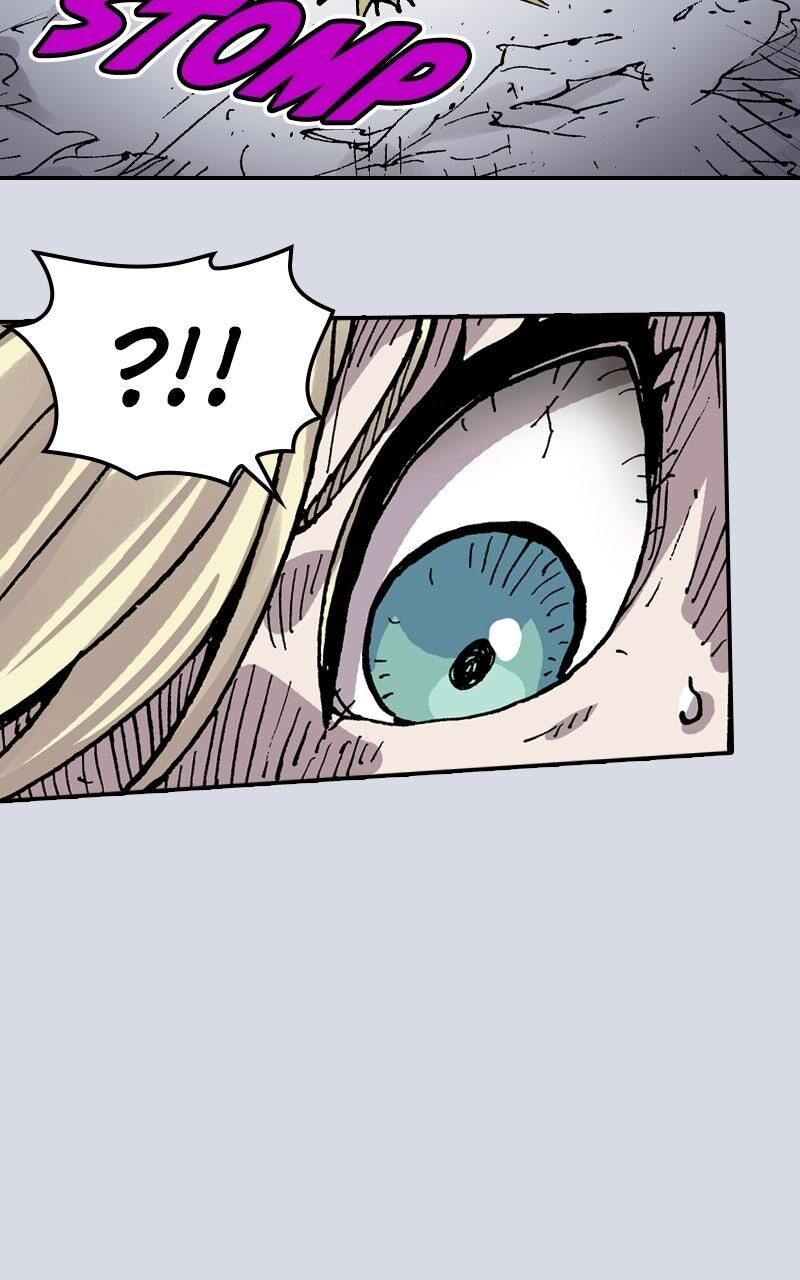 Clevatess Majuu No Ou To Akago To Shikabane No Yuusha 89 39