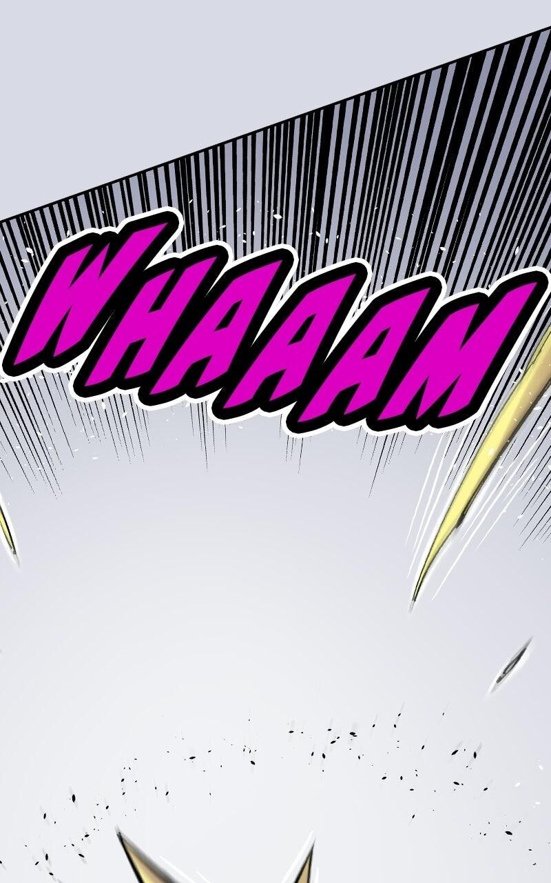 Clevatess Majuu No Ou To Akago To Shikabane No Yuusha 89 59