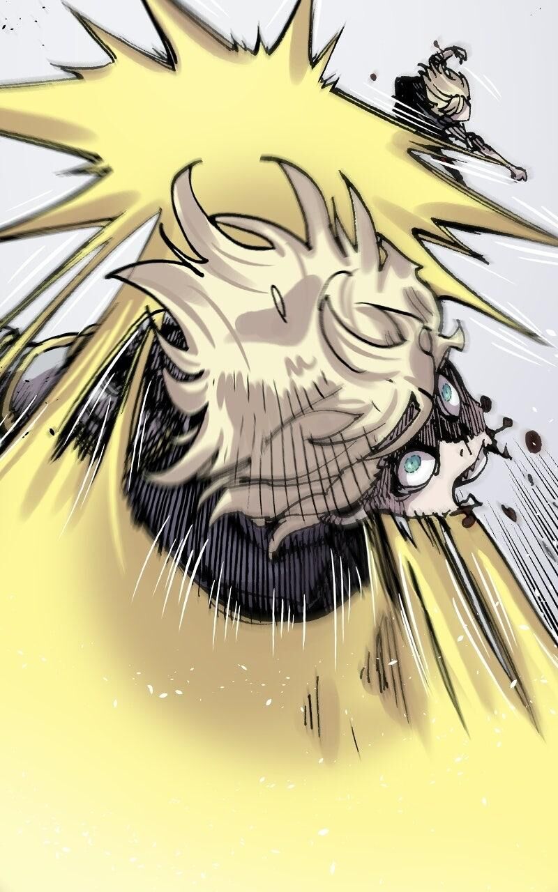 Clevatess Majuu No Ou To Akago To Shikabane No Yuusha 89 60