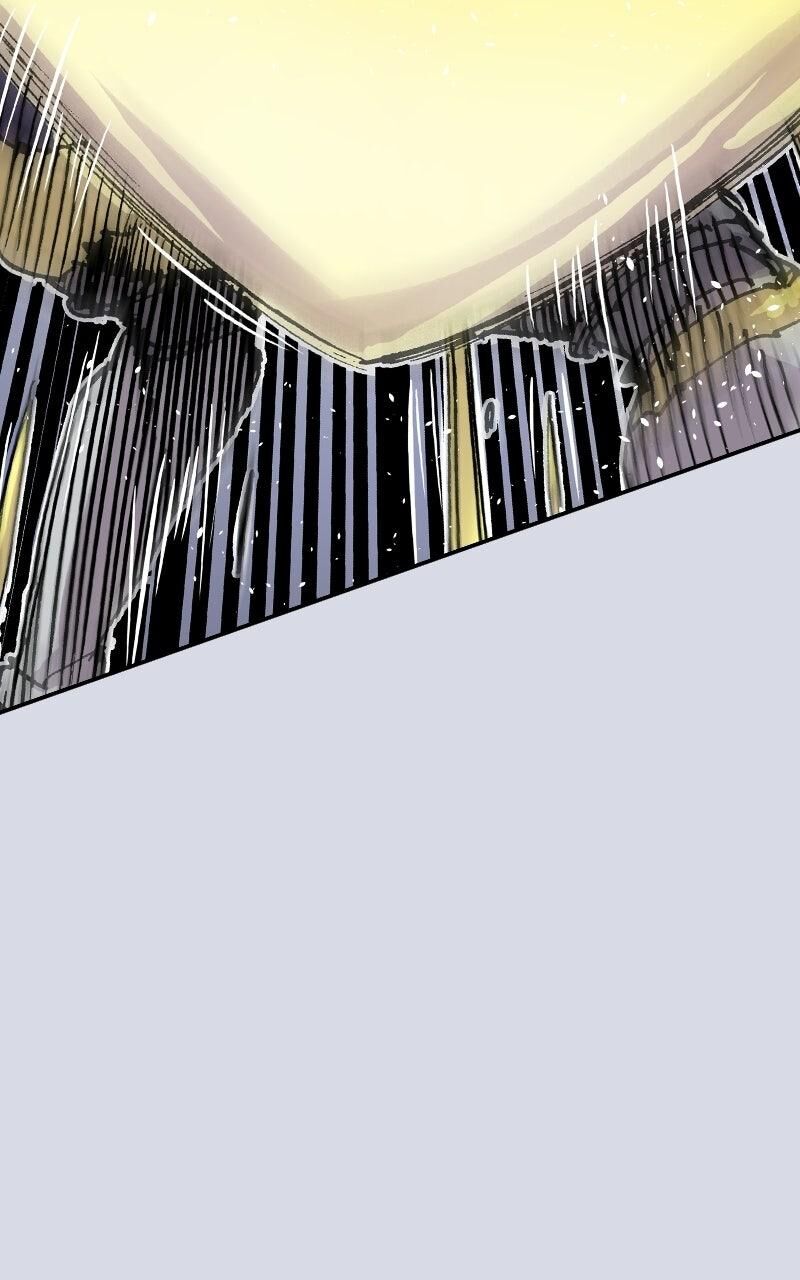 Clevatess Majuu No Ou To Akago To Shikabane No Yuusha 89 61