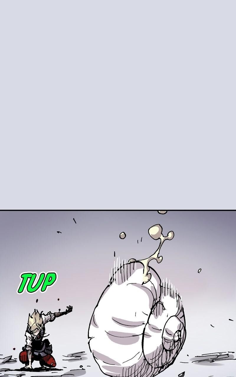 Clevatess Majuu No Ou To Akago To Shikabane No Yuusha 89 65