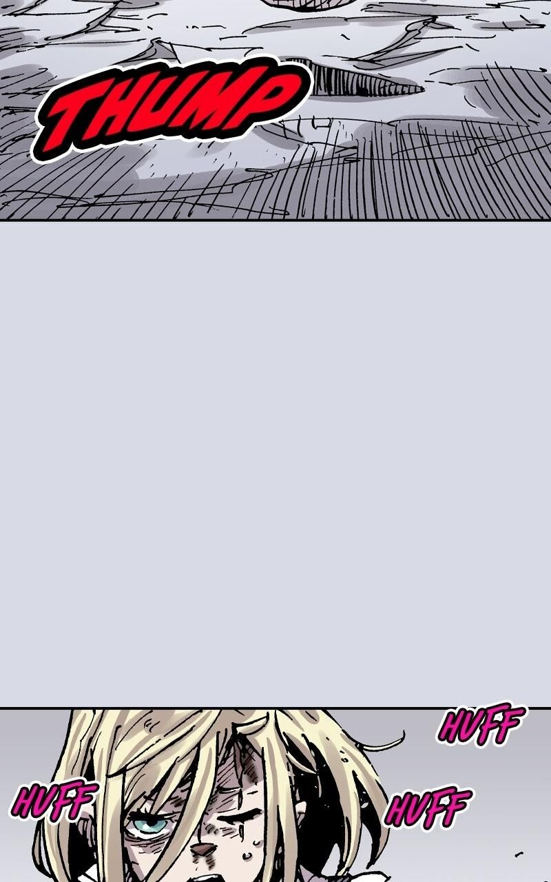 Clevatess Majuu No Ou To Akago To Shikabane No Yuusha 89 66
