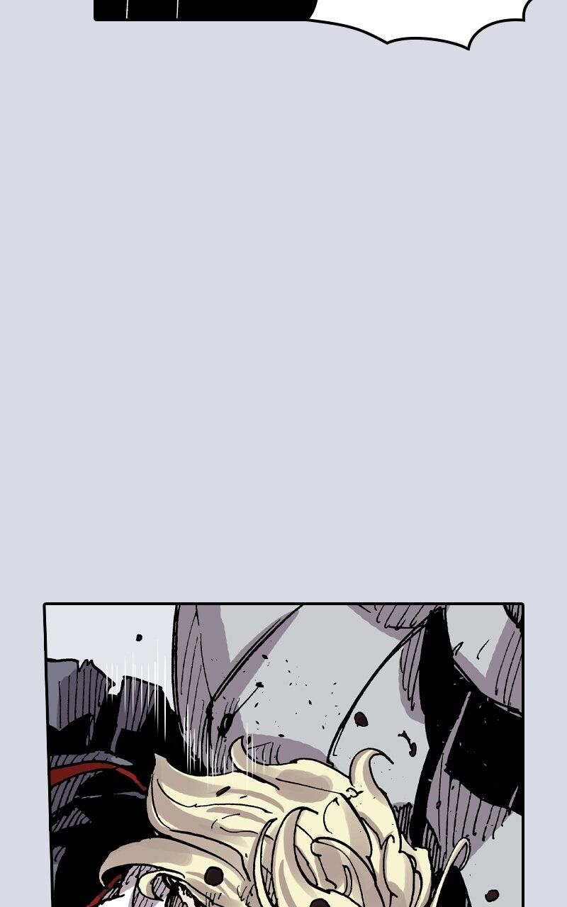 Clevatess Majuu No Ou To Akago To Shikabane No Yuusha 89 7