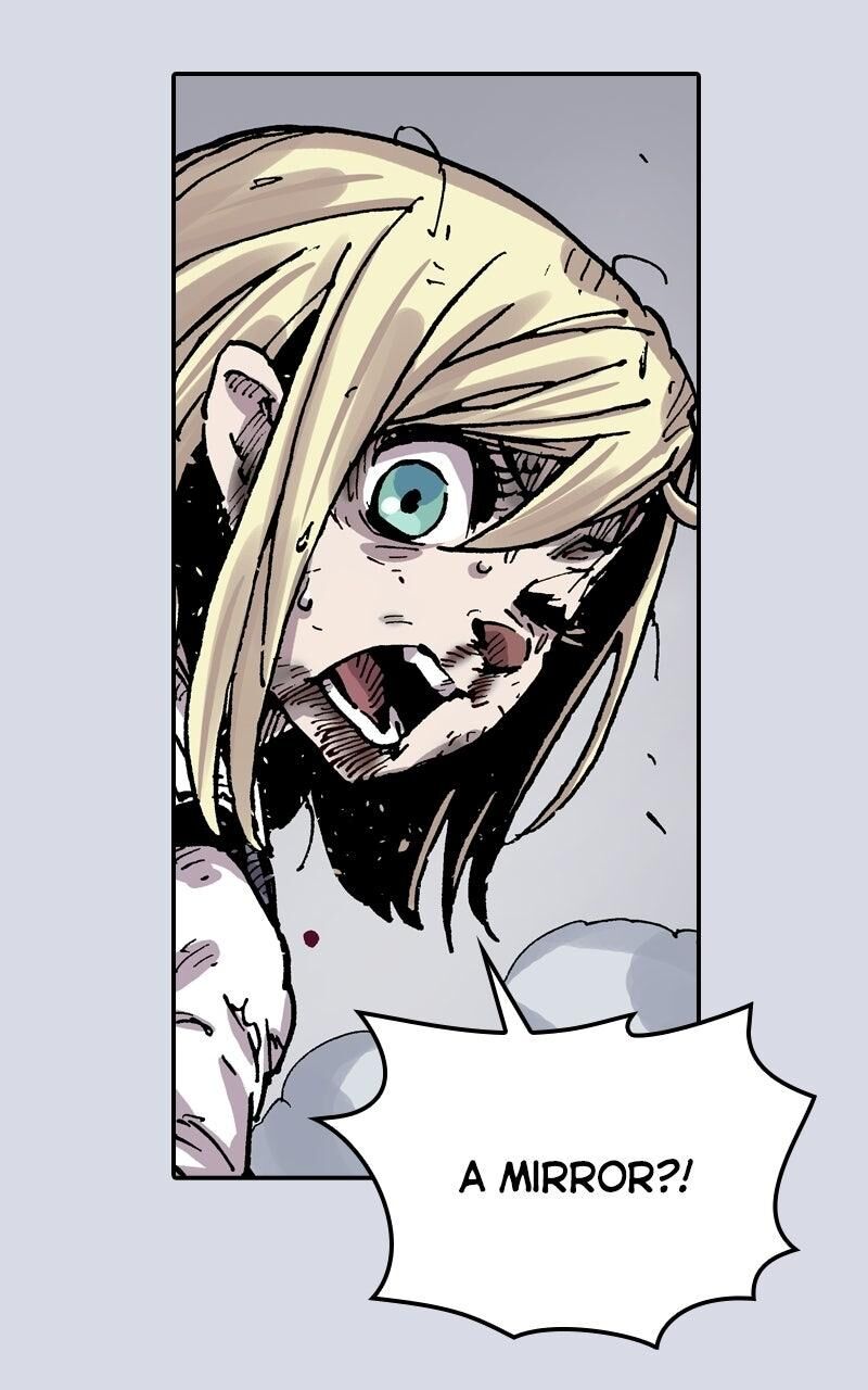 Clevatess Majuu No Ou To Akago To Shikabane No Yuusha 89 75