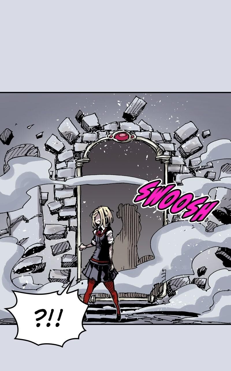 Clevatess Majuu No Ou To Akago To Shikabane No Yuusha 89 76