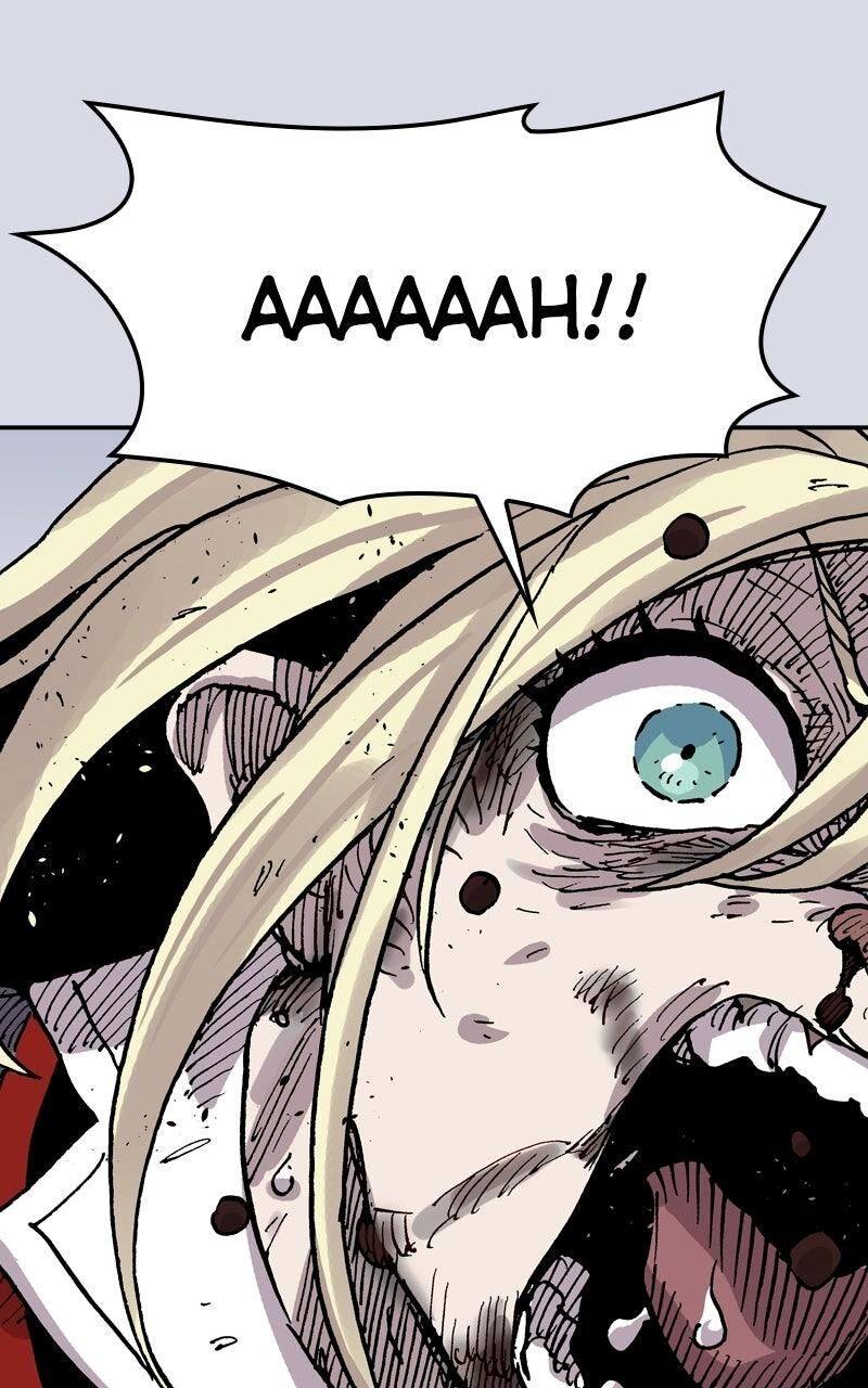 Clevatess Majuu No Ou To Akago To Shikabane No Yuusha 89 9