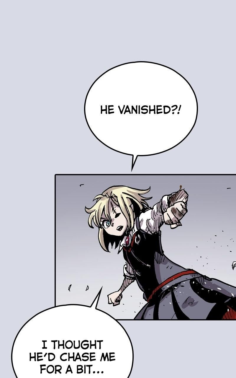 Clevatess Majuu No Ou To Akago To Shikabane No Yuusha 90 41