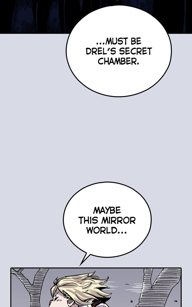 Clevatess Majuu No Ou To Akago To Shikabane No Yuusha 90 46