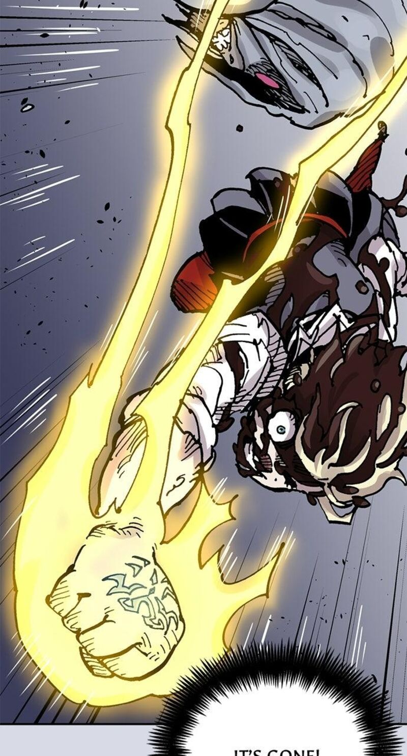 Clevatess Majuu No Ou To Akago To Shikabane No Yuusha 95 20
