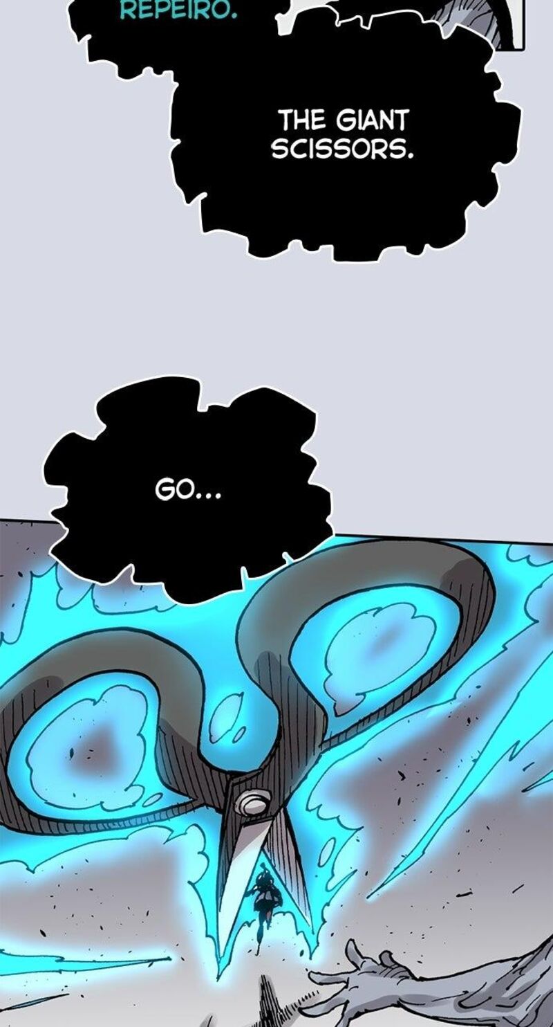 Clevatess Majuu No Ou To Akago To Shikabane No Yuusha 95 25