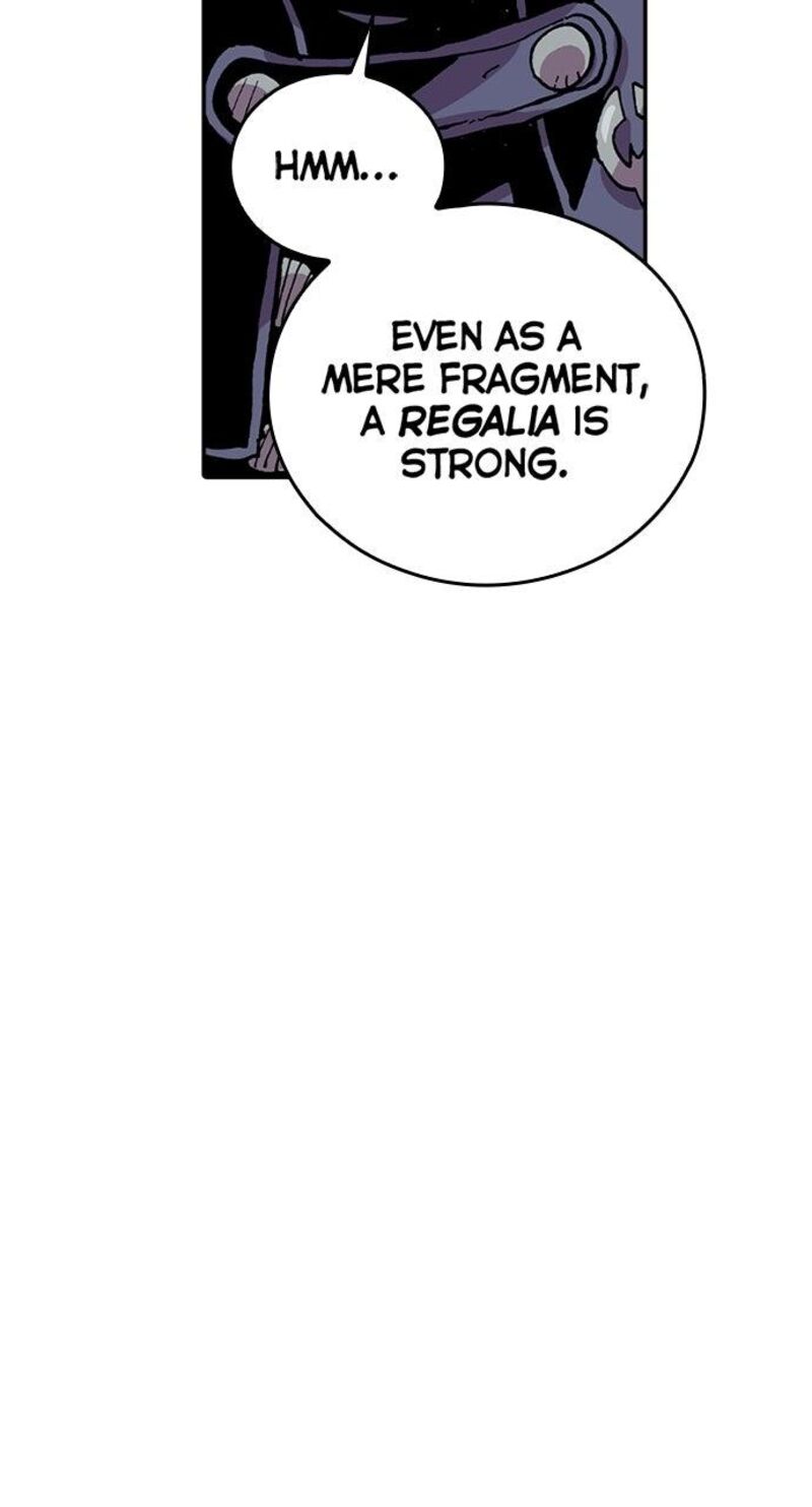 Clevatess Majuu No Ou To Akago To Shikabane No Yuusha 95 40