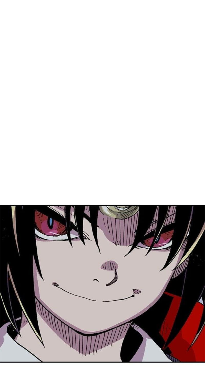 Clevatess Majuu No Ou To Akago To Shikabane No Yuusha 95 59
