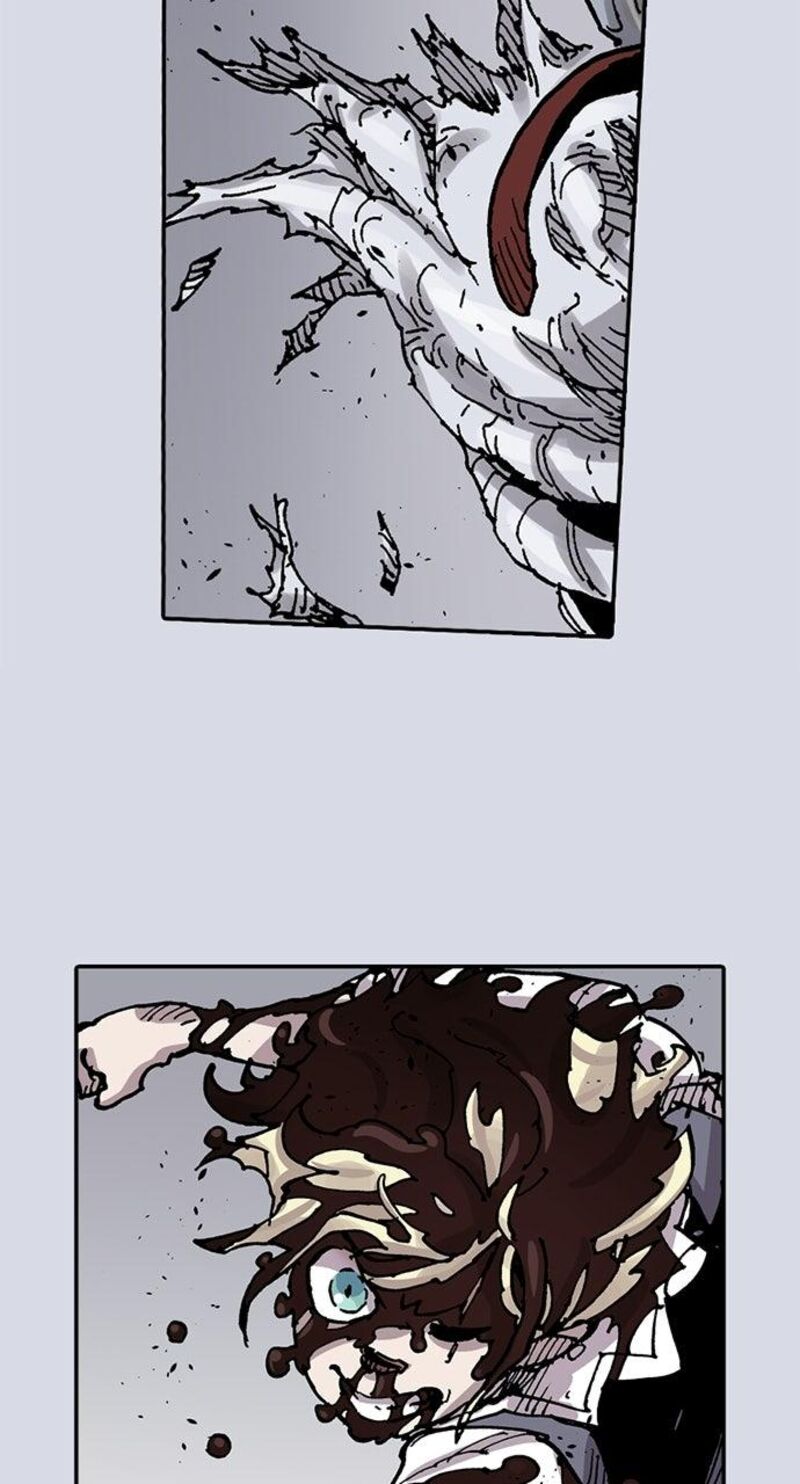 Clevatess Majuu No Ou To Akago To Shikabane No Yuusha 95 9