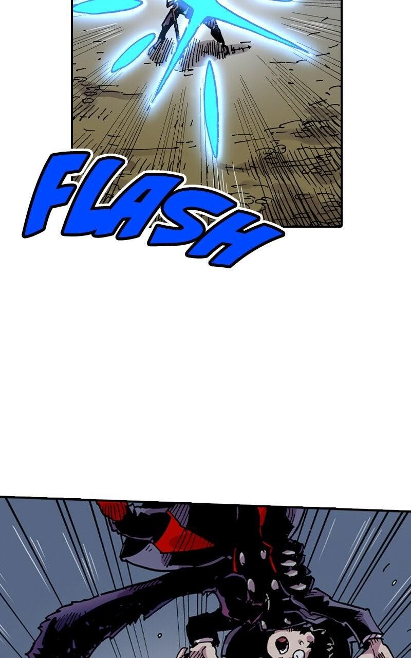 Clevatess Majuu No Ou To Akago To Shikabane No Yuusha 96 12