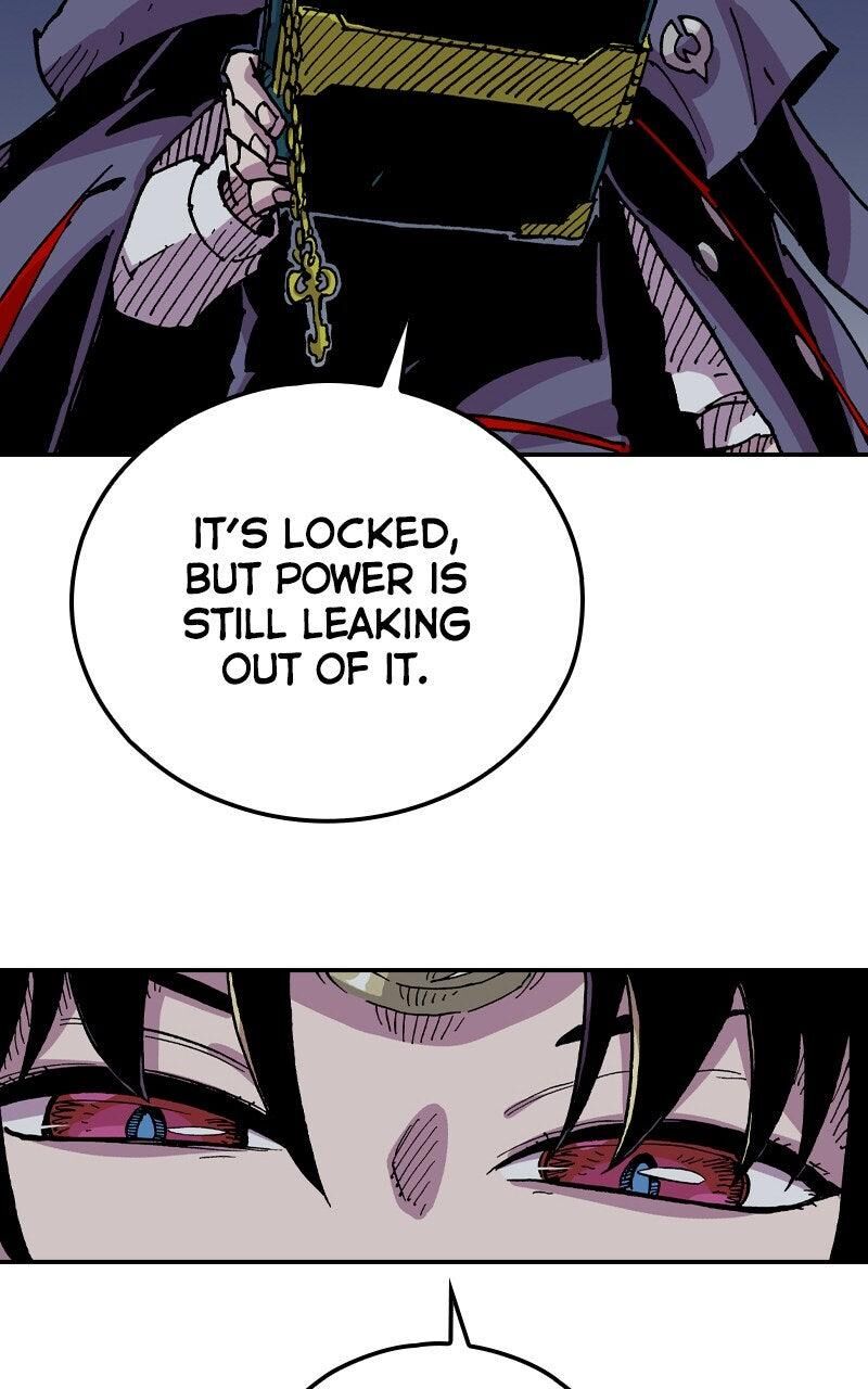 Clevatess Majuu No Ou To Akago To Shikabane No Yuusha 96 45