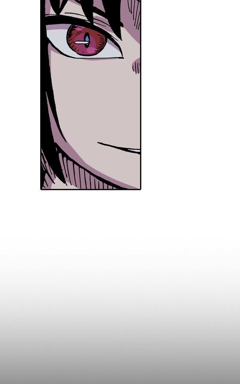 Clevatess Majuu No Ou To Akago To Shikabane No Yuusha 96 57