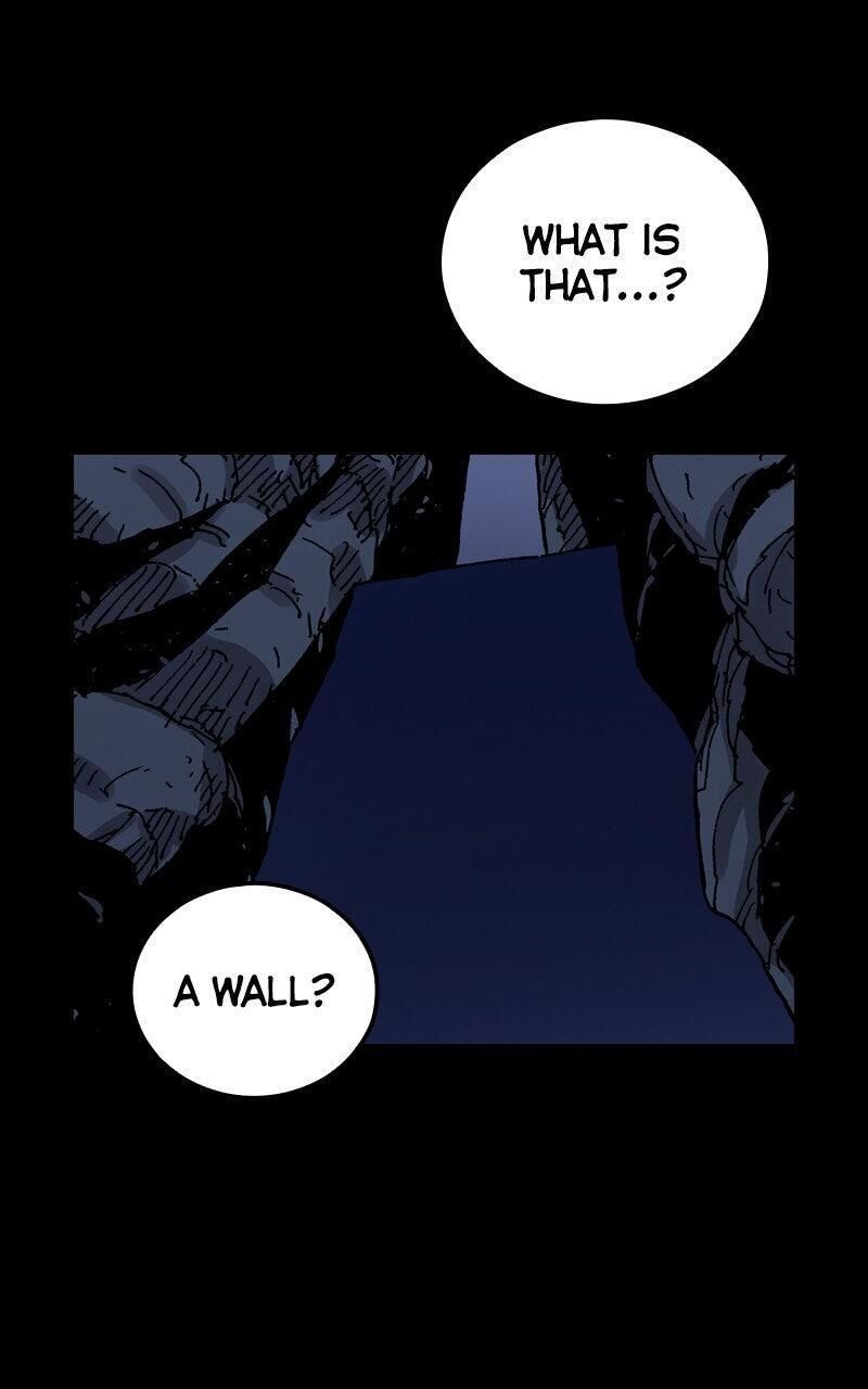 Clevatess Majuu No Ou To Akago To Shikabane No Yuusha 96 64