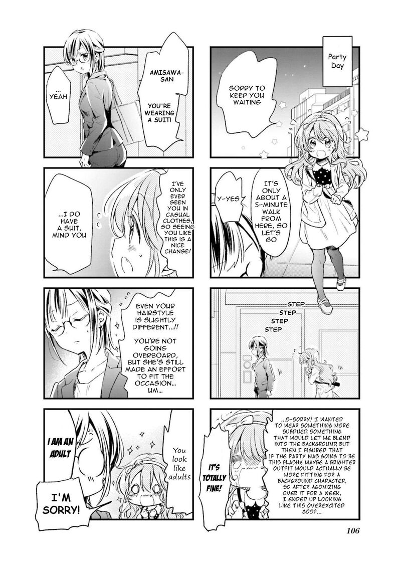 Comic Girls 78 4
