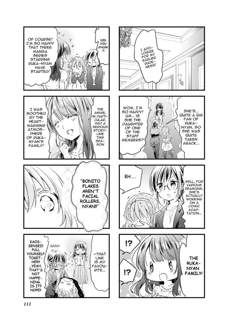 Comic Girls 78 9