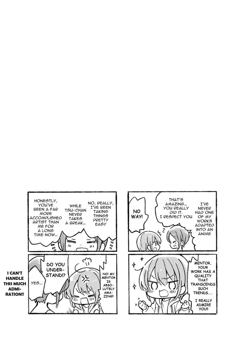 Comic Girls 80 19