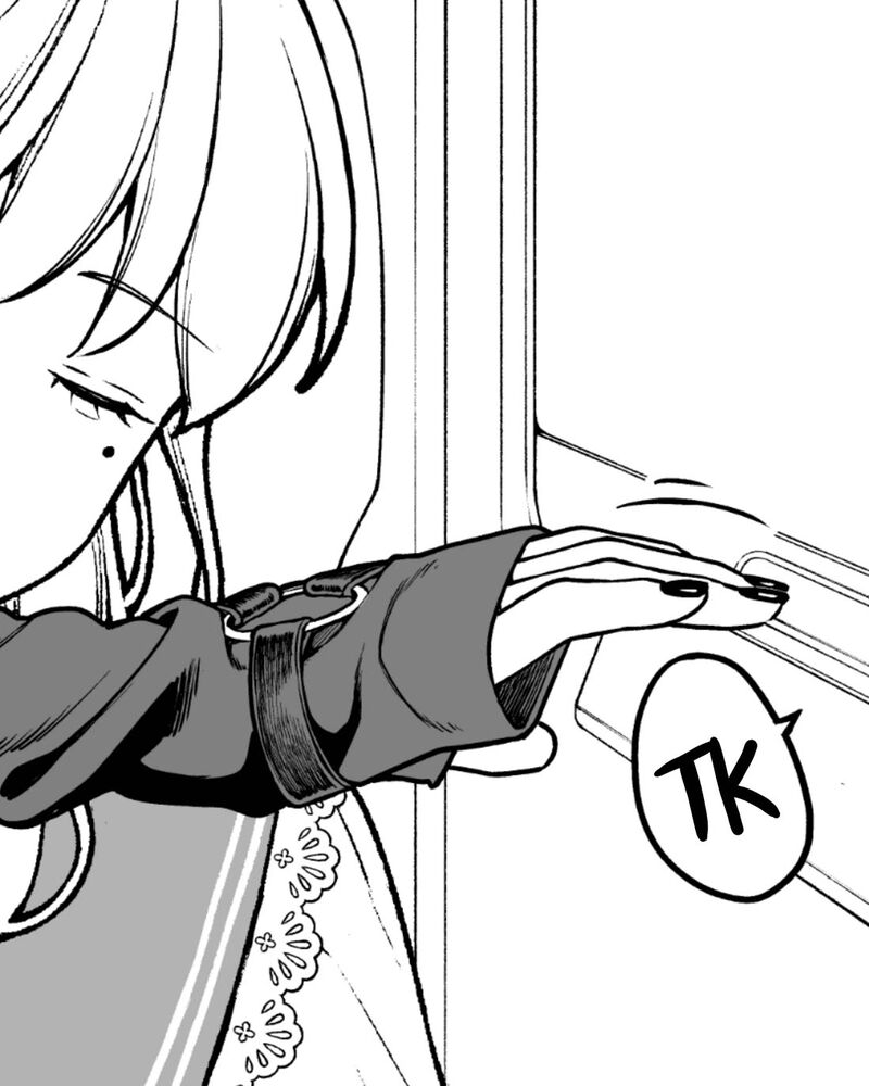 Company And Private Life 175 3