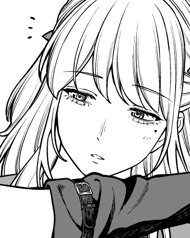 Company And Private Life 175 4