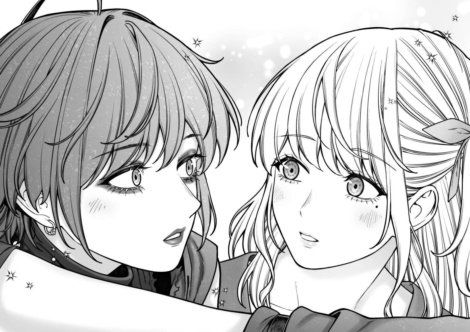 Company And Private Life 176 1